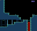 Thumbnail for version as of 17:36, 6 July 2022