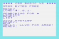 Thumbnail for version as of 19:14, 14 March 2021