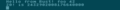 Thumbnail for version as of 00:02, 17 June 2021