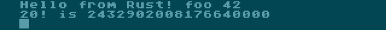 File:Rust-hello-atari-800.png